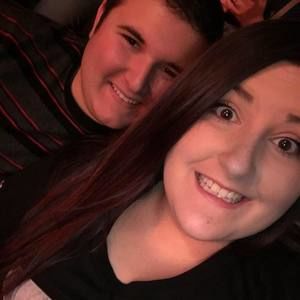 Meet your Posher, Allana